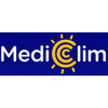 Mediclim