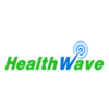 HealthWave