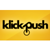 Klick Push