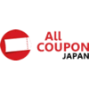 AllCoupon Japan