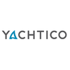 Yachtico