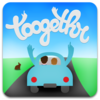 Toogethr