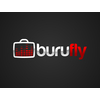burufly