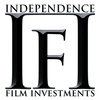 Independence FilmMakers investments