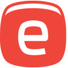 Endorphin