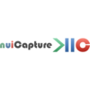 nuiCapture