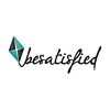 beSatisfied