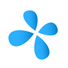 Symmetric Labs