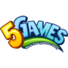 5games
