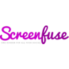 Screenfuse