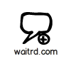 waitrd