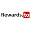 Rewards.to