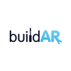 buildAR