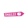 Smailex