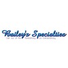 Bailey's Specialties
