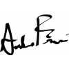 Andrea Ferrari Group