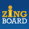 ZingBoard