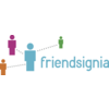 Friendsignia