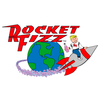 Rocket Fizz
