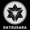 Datsusara