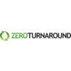 ZeroTurnaround