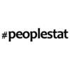 PeopleStat