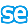 SocialExpress