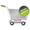 Snyer