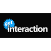 Get Interaction