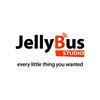 JellyBus
