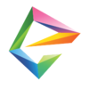 Newergy