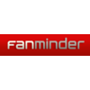 Fanminder