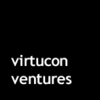 Virtucon Ventures