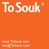 ToSouk