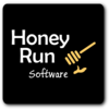 Honey Run Software