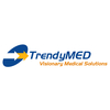 TrendyMED