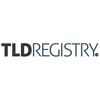 TLD Registry