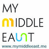My Middle East