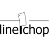 linechop