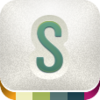 Spindle