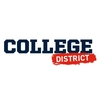 College District