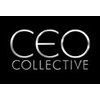 CEO Collective