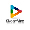 StreamVine