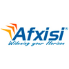 Afxisi