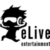 eLive Entertainment