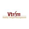 Vtrim Online