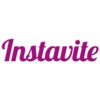 Instavite