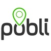 Pobli