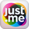 just.me