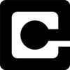 everconnect